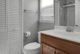 4957 Trump Street - Photo 30