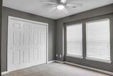 4957 Trump Street - Photo 31