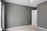 4957 Trump Street - Photo 32
