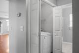 4957 Trump Street - Photo 33
