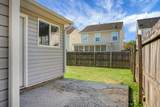4957 Trump Street - Photo 35