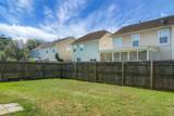4957 Trump Street - Photo 36