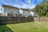 4957 Trump Street - Photo 37