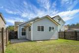 4957 Trump Street - Photo 38
