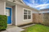 4957 Trump Street - Photo 5
