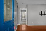 4957 Trump Street - Photo 6