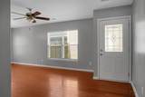 4957 Trump Street - Photo 7