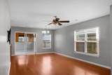 4957 Trump Street - Photo 8