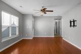 4957 Trump Street - Photo 9