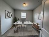 4990 Paddy Field Way - Photo 10