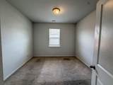 4990 Paddy Field Way - Photo 11