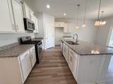 4990 Paddy Field Way - Photo 12