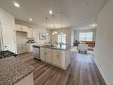 4990 Paddy Field Way - Photo 13