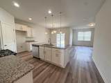 4990 Paddy Field Way - Photo 14