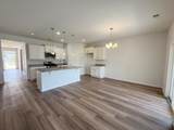 4990 Paddy Field Way - Photo 15