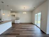4990 Paddy Field Way - Photo 16