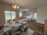 4990 Paddy Field Way - Photo 17