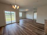 4990 Paddy Field Way - Photo 18