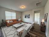 4990 Paddy Field Way - Photo 19