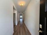 4990 Paddy Field Way - Photo 2