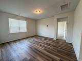 4990 Paddy Field Way - Photo 20