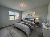 4990 Paddy Field Way - Photo 21
