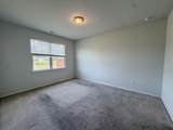 4990 Paddy Field Way - Photo 22