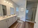4990 Paddy Field Way - Photo 23