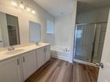 4990 Paddy Field Way - Photo 24