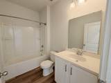4990 Paddy Field Way - Photo 3