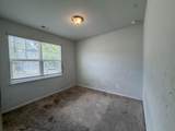 4990 Paddy Field Way - Photo 5