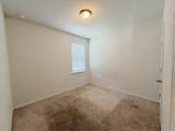 4990 Paddy Field Way - Photo 6