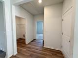 4990 Paddy Field Way - Photo 7