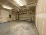 4990 Paddy Field Way - Photo 8