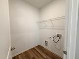 4990 Paddy Field Way - Photo 9