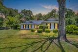 4 Garth Drive - Photo 1