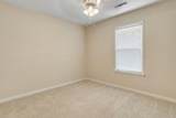 4 Garth Drive - Photo 16