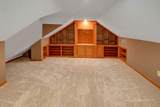 4 Garth Drive - Photo 19