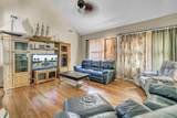 4 Garth Drive - Photo 3