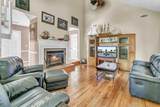 4 Garth Drive - Photo 4