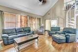 4 Garth Drive - Photo 5