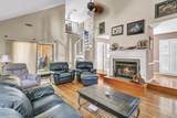4 Garth Drive - Photo 6