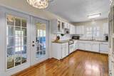 4 Garth Drive - Photo 7