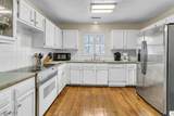 4 Garth Drive - Photo 8