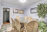 4 Garth Drive - Photo 9