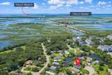 1667 Wading Heron Road - Photo 2