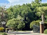 410 Carolina Cherry Court - Photo 2