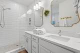 410 Carolina Cherry Court - Photo 24