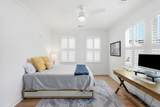 410 Carolina Cherry Court - Photo 26