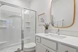 410 Carolina Cherry Court - Photo 27